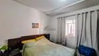 Foto 27 de Casa com 3 Quartos à venda, 150m² em Santa Lúcia, Divinópolis
