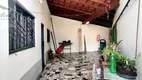 Foto 21 de Casa com 3 Quartos à venda, 100m² em Parque Olaria, Santa Bárbara D'Oeste