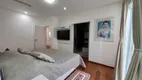 Foto 23 de Casa de Condomínio com 5 Quartos à venda, 399m² em Medeiros, Jundiaí