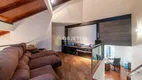 Foto 7 de Casa com 4 Quartos para alugar, 352m² em Chácara das Pedras, Porto Alegre