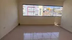 Foto 7 de Ponto Comercial para alugar, 300m² em Portal dos Ipes 2, Cajamar