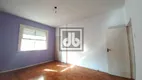 Foto 19 de Apartamento com 3 Quartos à venda, 180m² em Flamengo, Rio de Janeiro