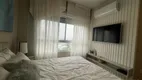 Foto 30 de Apartamento com 3 Quartos à venda, 134m² em Vila Anastácio, São Paulo