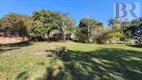 Foto 22 de Fazenda/Sítio com 2 Quartos à venda, 4000m² em Vale das Pedrinhas, Guapimirim