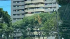 Foto 3 de Apartamento com 4 Quartos à venda, 149m² em Água Verde, Curitiba