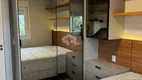 Foto 12 de Apartamento com 1 Quarto à venda, 47m² em Exposição, Caxias do Sul