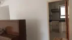 Foto 6 de Apartamento com 3 Quartos para venda ou aluguel, 104m² em Centro, Campinas