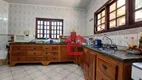 Foto 36 de Casa de Condomínio com 3 Quartos à venda, 443m² em Transurb, Itapevi