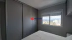 Foto 17 de Apartamento com 3 Quartos à venda, 96m² em Vila Belmiro, Santos