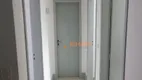 Foto 15 de Apartamento com 3 Quartos à venda, 100m² em Estoril, Belo Horizonte