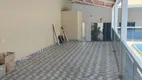 Foto 12 de Casa com 3 Quartos à venda, 100m² em Sobradinho, Brasília