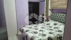 Foto 16 de Casa com 3 Quartos à venda, 150m² em Jardim Alianca, Guarulhos