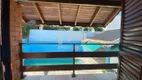 Foto 21 de Casa de Condomínio com 4 Quartos para alugar, 200m² em Parque das Videiras, Louveira