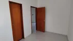 Foto 10 de Apartamento com 2 Quartos à venda, 50m² em Barrocão, Itaitinga