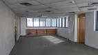 Foto 13 de Sala Comercial à venda, 254m² em Brooklin, São Paulo