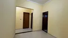 Foto 5 de Apartamento com 3 Quartos para alugar, 80m² em Centro, Guanambi