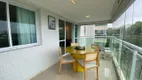 Foto 22 de Apartamento com 4 Quartos para venda ou aluguel, 142m² em Jaguaribe, Salvador