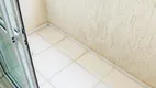 Foto 11 de Apartamento com 2 Quartos à venda, 91m² em Centro, Balneário Camboriú