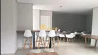 Foto 17 de Apartamento com 2 Quartos à venda, 43m² em Vila Gustavo, São Paulo