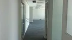 Foto 36 de Sala Comercial para venda ou aluguel, 2844m² em Santo Amaro, São Paulo