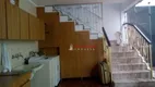 Foto 10 de Casa com 3 Quartos à venda, 400m² em Vila Rosalia, Guarulhos