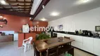 Foto 4 de Casa com 4 Quartos à venda, 303m² em Itapoã, Belo Horizonte