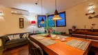 Foto 124 de Casa de Condomínio com 6 Quartos à venda, 700m² em Park Imperial, Caraguatatuba