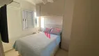 Foto 11 de Apartamento com 2 Quartos à venda, 55m² em Jardim Palma Travassos, Ribeirão Preto