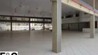 Foto 3 de Prédio Comercial à venda, 3000m² em Bonfim, Campinas