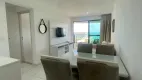 Foto 2 de Apartamento com 1 Quarto para alugar, 40m² em Pina, Recife