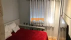 Foto 18 de Apartamento com 3 Quartos à venda, 98m² em Santa Paula, São Caetano do Sul