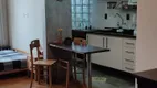 Foto 18 de Apartamento com 1 Quarto à venda, 38m² em Santa Cecília, São Paulo