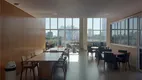 Foto 10 de Apartamento com 3 Quartos à venda, 88m² em Santo Amaro, São Paulo