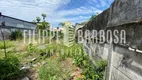 Foto 15 de Lote/Terreno à venda, 756m² em Penha, Rio de Janeiro