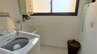 Foto 5 de Apartamento com 3 Quartos à venda, 74m² em Butantã, São Paulo