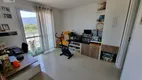 Foto 21 de Apartamento com 4 Quartos à venda, 156m² em Vargem Pequena, Rio de Janeiro