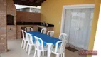Foto 13 de Casa de Condomínio com 3 Quartos à venda, 115m² em Morada da Praia, Bertioga