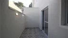 Foto 12 de Casa de Condomínio com 2 Quartos para venda ou aluguel, 93m² em Jardim Simus, Sorocaba