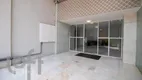 Foto 36 de Apartamento com 2 Quartos à venda, 118m² em Saúde, São Paulo