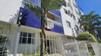 Foto 25 de Apartamento com 3 Quartos à venda, 130m² em Capoeiras, Florianópolis