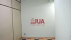 Foto 4 de Sala Comercial para venda ou aluguel, 19m² em Centro, Nova Iguaçu