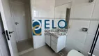 Foto 19 de Apartamento com 3 Quartos à venda, 135m² em Ponta da Praia, Santos