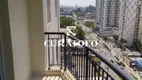 Foto 16 de Apartamento com 3 Quartos à venda, 89m² em Jardim, Santo André