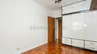 Foto 12 de Apartamento com 3 Quartos à venda, 134m² em Pinheiros, São Paulo