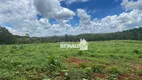 Foto 21 de Fazenda/Sítio com 1 Quarto à venda, 249000m² em Jardim das Paineiras, Itatiba