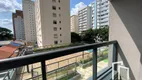 Foto 18 de Apartamento com 3 Quartos à venda, 138m² em Jardim Paulista, São Paulo