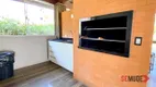 Foto 23 de Apartamento com 3 Quartos à venda, 92m² em Carvoeira, Florianópolis