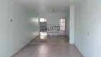 Foto 8 de Casa com 3 Quartos à venda, 170m² em Martins, Uberlândia