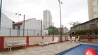 Foto 37 de Apartamento com 3 Quartos para alugar, 165m² em Cursino, São Paulo