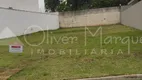 Foto 2 de Lote/Terreno à venda, 360m² em Cidade São Francisco, Osasco